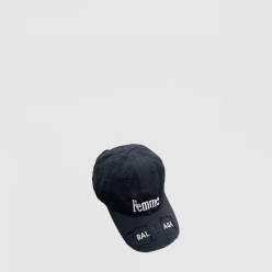 베이스볼 캡 725337