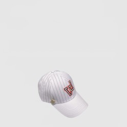 베이스볼 캡 M67534