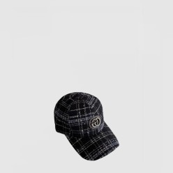 베이스볼 캡 826542
