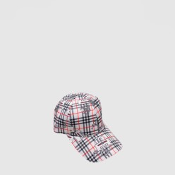 베이스볼 캡 965437