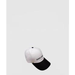 베이스볼 캡 658557