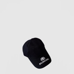 베이스볼 캡 458358