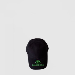 베이스볼 캡 489148