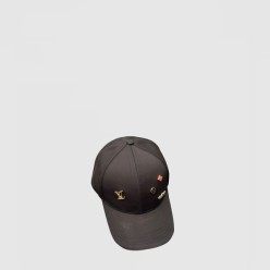 베이스볼 캡 M98419