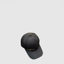 베이스볼 캡 M35733