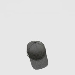 베이스볼 캡 955458