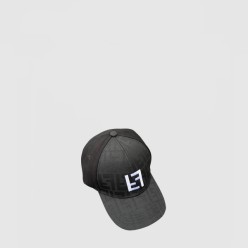 베이스볼 캡 FXQ418