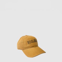 베이스볼 캡 2AU961