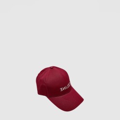 베이스볼 캡 2AB9U1
