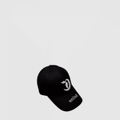 베이스볼 캡 2AT33U
