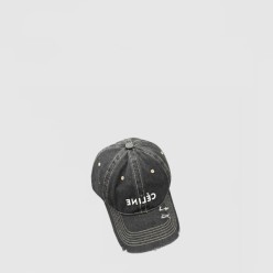베이스볼 캡 2A633U