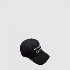 베이스볼 캡 8045324