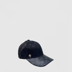 베이스볼 캡 M67841