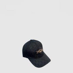 베이스볼 캡 984133