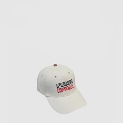 베이스볼 캡 FXQ384