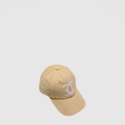 베이스볼 캡 AA4937