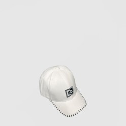 베이스볼 캡 AA4764