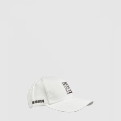 베이스볼 캡 8097191