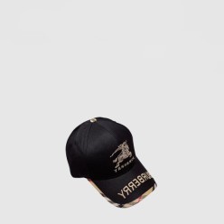 베이스볼 캡 8074381