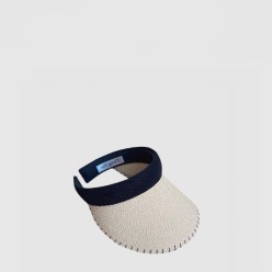 선캡 4UB3C