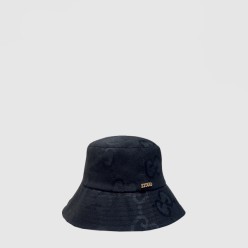 벙거지 637492
