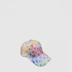 베이스볼 캡 M87113