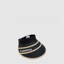 선캡 8097849