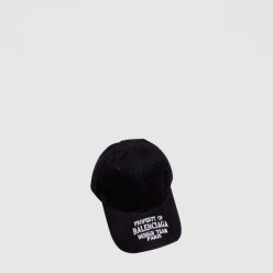 베이스볼 캡 476352