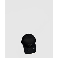 베이스볼 캡 1HC463