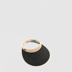 선캡 FXQ244