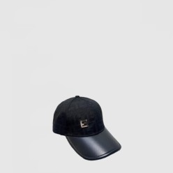 베이스볼 캡 FXQ847