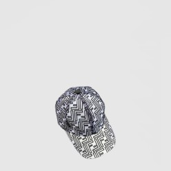 베이스볼 캡 FXQ497