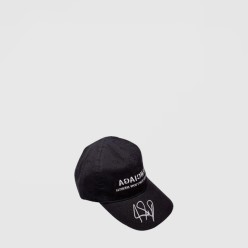 베이스볼 캡 729413