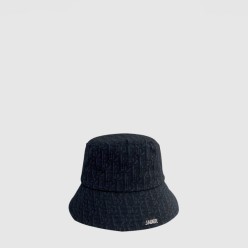 벙거지 5UT68