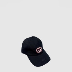 베이스볼 캡 948144