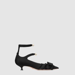 Adiorable 펌프스 KDV19