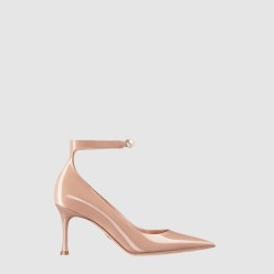 Jolie Dior 펌프스 KDV18