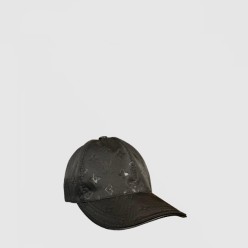 베이스볼 캡 M53784