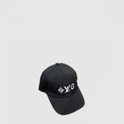 베이스볼 캡 M73268