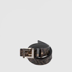 FF 양면 벨트 7C048