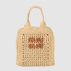패브릭 토트백 5BA283