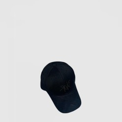 베이스볼 캡 5UT32