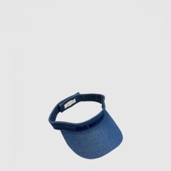 베이스볼 캡 4BU3T