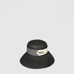 선캡 968411