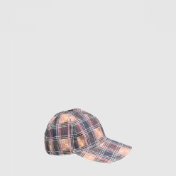 베이스볼 캡 948644