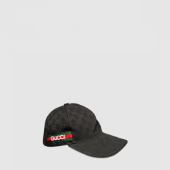 베이스볼 캡 849841