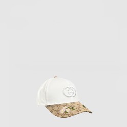 베이스볼 캡 756824