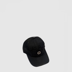 베이스볼 캡 697431