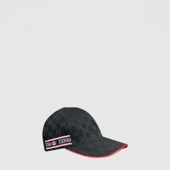 베이스볼 캡 687248