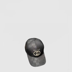 베이스볼 캡 617554